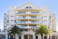19/1 Ocean Grove Ave Cronulla NSW 2230 Cronulla's beachside and cosmopolitan lifestyle is at your fingertips with this immaculate apartment, located on the 4th floor of the highly regarded Ocean Grove building. Step out onto your balcony, check out the ocean and watch Cronulla wake up. In this prime position you can grab your coffee from your favourite cafe before the crowds and keep your cars in the garages as you won't be needing them. One owner, the property is perfectly presented throughout and includes: 3 generous bedrooms, 2 with updated b/ins, 2 bathrooms, 2 car garaging Spacious and light filled lounge and dining with plantation shutters, r/c air con Updated kitchen with dishwasher, gas cook top and breakfast bar Wide balcony with elevated 4th floor outlook with some ocean views Main bedroom with b/in, ensuite, balcony and plantation shutters Large separate lock up storage 2.4m x 4.8m approx, currently rented Total size is 175m2 approx, boutique, well managed security complex with lift, security basement garaging In this heart of Cronulla position, the apartment would suit either home buyers or investors Minutes walk to Cronulla train station, Cronulla Mall and cinemas and Cronulla's booming dining scene Strata levies $1382pq approx, water rates $171pq approx, council rates $236pq approx