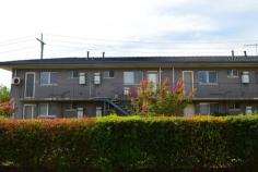 12/144 North Beach Drive Osborne Park WA 6017 Recently updated unit is quite stunning! You will be impressed when you first walk into this modern styled apartment. This unit boasts the following features: - Located in a quiet, gated complex. - 1 allocated undercover parking bay. - Very modern decor with neutral colors. - Near new carpets & paint. - Split system air conditioner to lounge/kitchen. - Split system air conditioner to bedroom. - Private balcony. - Bathroom off main bedroom. Currently Tenanted until October 2014. For further information and to arrange a private viewing please contact Steve Crouch direct on email or 0415 122 092.