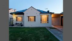3 Ormond Ave Clearview SA 5085
Tastefully Renovated Family Entertainer
Open Saturday & Sunday 1:30 Pm To 2 Pm This Will Be Your Last
Chance To View Before The Auction
This 1950's Clearview Classic has
everything a family would wish for to live & grow and all this
within 8 kilometres to the heart of Adelaide . Comprising of three
generous bedrooms & formal lounge, all leading to the heart of the
home with the stunningly custom built Wall brothers kitchen. With
it's clever use of space, the kitchen will allow you to entertain with
ease, the unique bi-fold window certainly brings the outdoors in with
its panoramic garden vistas overlooking the all weather entertaining
area. This area will give you year round use, with mains gas heaters,
high quality cafe blinds & ceiling fans this is an exceptional space
. The home does not stop there with a separate retreat containing
its own amenities. So if it's an extra guest bedroom or games room this
services the above ground pool without having your guests having to go
to the main home. Test match cricket, here we come in the large garden. Or have plenty of room for a growing family that love to entertain. This home is a must see . Other feature you may like to know . Ducted heating & cooling . Quality window & floor treatments throughout . Built in robes . Dishwasher . Double wall oven . Five burner gas cook top . Ceiling fans . Two wood fires . Solar panels with German inverter ( 7 kw) . Bar . Swimming pool (Salt water & soar heated very user friendly & extended the seasons use respectively . Rear access to the garden . Rear garage for extra storage . Separate retreat with ensuite . Front fencing So
if your looking to live close to local & private schools, local
& major shopping facilities & the new super GP clinic being
built, it's all here for you Adjacent to Northgate/Lightsview it's a clear choice why Clearview is one of Adelaide's best kept secrets