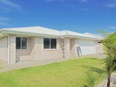 2/3 Randwick Road, EMERALD QLD 4720 PROPERTY DETAILS INSPECTION DETAILS AGENT DETAILS $339,000 Property ID: 2656770 EXECUTIVE QUALITYUNIT - PRIVATE AND SPACIOUS Now available and ready to occupy this stylish executive duplex unit is eligible for the Great Start Grant of $15,000 and features: - 3 spacious bedrooms with ensuite & WIR to the main bedroom - Ultra modern kitchen with stainless steel appliances including dishwasher - Open plan tiled and spacious living and dining areas - Reverse cycle split system air conditioning throughout - Covered entertainment with compact gardens - Double lock up garage on remote - Full privacy fencing - Low body corporate fees Inspection is a must to capture the ambience of this property. Contact listing agent to arrange your private inspection. Contact agent for details TOOLS » More Photos » Print a Brochure » Bookmark Property » View Bookmarks » Calculator » Email a Friend