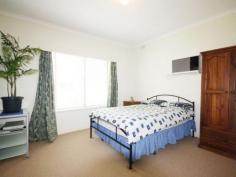1/75 Churchill Rd Prospect SA 5082 With a quality renovation and a ground floor position, this stylish, two bedroom unit is conveniently positioned at the city end of upgraded Churchill Road. Over recent years a new kitchen has been installed and now includes a gas cook top and stainless steel appliances, the bathroom has been remodelled and offers floor-to-ceiling tiles and internal ceilings have been replaced throughout (except bathroom). Big expense improvements aside, it's the finer details that also set this property apart - quality tap ware, dimmer switches to living area and bedroom lighting, 'Foxtel' and antenna connection sockets and an upgraded electricity box incorporating a safety switch. Add to this air conditioning and an undercover carport space and you'll realise this is exceptional value for money. Rented at $275.00 per week for the past three years (at that rent, producing a return of over 5.8% based on the asking price), vacant possession is now offered. No doubt, this is an excellent opportunity for the savvy investor desiring a healthy return in a near-city location, or the astute owner occupier who wishes to walk into a high level of finish without having to do the hard work themselves. Read more at http://prospect.ljhooker.com.au/38NGRZ#fYDo0BxPjrqYeAfr.99