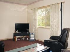 102 Sherwood Rd Aldavilla NSW 2440 Price Guide $199,000 For Sale Land size 821 m2 Inspection times Contact agent for details Inspect, Compare, Offer! You have to inspect this property to fully appreciate what is on offer. You will be pleasantly surprised to find this comfortable three bedroom home has two living areas, very workable kitchen, beautiful timber floors and air conditioning. Located at Aldavilla it means you are out of town and don't have the hassle of a large block to maintain, sounds like a great lifestyle doesn't it. Currently rented with tenants hoping to continue living there this property also is an affordable investment in a desirable area.