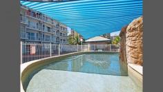 77/32 Marina Blvd Larrakeyah NT 0820 According to Listing Agent Matt Englund you will be surprised by the water views this apartment has to offer, overlooking the Marina it's million dollar view perfect for entertaining friends and family. This ideal 'fly-in-fly-out' apartment has everything for those who are busy and require facilities at their finger tips. Walking distance to Cullen Bay restaurants scene along with the shops and other amenities and only minutes from the CBD. It is the location of this unit which speaks volumes and gives it instant market appeal. Furthermore with two off street car parks and storage space this works in well whilst you are either away for work or holidays. This is a must see property. Council Rates: approx. $1,030 per annum Body Corporate Rates: approx. $1,594 per quarter Body Corporate Manager: Prestige Body Corporate For more information call Matt Englund on 0417 866 821 at Ray White City (NT)