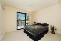1/17 Pine Camp Road Beerwah QLD 4519 Price reduction - looking at offers over $260,000 - Great Investment Just walking distance to schools, shops, medical centres and electric rail is one of the great assets of this modern townhouse. Great investment opportunity, currently rented at $285per week or live in and save paying rent yourself. Main features include:- 3 large bedrooms upstairs plus super large bathroom and separate toilet. Main bedroom opens on to a generous front deck over looking the complex and beyond to provide some views of the Heritage listed Glass House Mountains. Downstairs has a modern kitchen with easy access to dining and more formal lounge area opening out to a covered outdoor area for entertaining your family and friends General Features Property Type: Unit Bedrooms: 3 Bathrooms: 1 Indoor Features Toilets: 1 Built-in Wardrobes Split-system Air Conditioning Air Conditioning Outdoor Features Carport Spaces: 1 Garage Spaces: 1 Deck Other Features Built-In Wardrobes,Close to Schools,Close to Shops,Close to Transport,Formal Lounge