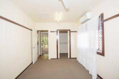 26 Cassia Street Beaconsfield QLD 4740 NEED 4 BEDROOMS & A POOL? Located in a quiet, residential street in Beaconsfield is the one that you have been waiting for. Being close to schools, parks and shops, we know that it will suit families. The 4 Bedrooms with ceiling fans all have air conditioning and built in robes. The master bedroom and lounge room windows have timber plantation shutter to keep the light out and assist with cooling. The galley style kitchen has a window/servery to the covered entertainment area and also has loads of cupboard space and a double door pantry. The entertainment area has a bar that can stay and is large enough for you to entertain your friends in shaded comfort. There is a sparkling in ground at the front of the home, so you are well catered for here when it comes to beating the Mackay heat. The double shed is in addition to the carport and you can safely park 6 cars behind the secure gates. If you have a trailer you can park it behind the shed as there is an additional roller door at the rear to allow for ease of access. General Features Property Type: House Bedrooms: 4 Bathrooms: 1 Land Size: 663 m² (approx) Outdoor Features Carport Spaces: 2 Garage Spaces: 4 Open Car Spaces: 4 Swimming Pool - Inground