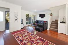 3/4-10 Golf Ave Mona Vale NSW 2103 Property Description Sun-soaked Lifestyle Retreat in a Premier Location Defined by its generous proportions, modern finishes and sun swept outdoor spaces; this pristine town house is the ultimate seaside retreat. Nestled in the beautifully maintained Pacific Palms’ building, it is ideally situated opposite the golf course, just a few minutes stroll to Mona Vale village and the beach. - Directly between the beach and village, metres to buses - Generous light filled living area with defined dining space - Modern granite kitchen with gas cooktops and dishwasher - Private north facing entertainers’ deck and level lawns - Ample double bedrooms with mirrored built-in wardrobes - Master bedroom with ensuite and balcony with leafy views - Stylish bathrooms with granite and polyurethane vanities - Formal entrance foyer, guest powder room, internal laundry - Covers 182sqm internally, dual level, impeccably presented - Timber flooring, plantation shutters, gas heating points - Auto DLUG with direct access plus individual street access Water Rates: $176.61 pq approx Council Rates: $337.68pq approx Strata Levies: $815.35pq approx Property Features Building / Floor Area 182.0 sqm