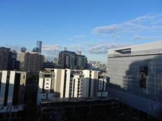 1207/815 Bourke Street Docklands Vic 3008
This stunning 2 year old one-bedroom apartment is in the heart of
Docklands, only 2 minutes walk to the supermarket & tram stop (The
trams will take you to the Melbourne CBD City in just 10 mins), short
stroll to Docklands Library, Etihad Stadium, Waterfront City, Southern
Cross Station, Harbour Town Docklands, restaurants, gym, park &
playground in Docklands.
• 58 sqm (approx.) internal + 11 sqm (approx.) balcony = 69 sqm (approx.)
• Spacious open plan living area complimented with floor to ceiling windows
• Stylish kitchen with stainless steel appliances
• A large bedroom filled with natural light and built in robes
• A full length balcony with beautiful views
• Very affordable & great opportunity for an astute investor as
well as owner-occupier looking for a home in the heart of Docklands
• Low owner corporation fees
• Has been awarded a “4 Star Green Star Rating”
PHOTO ID REQUIRED AT ALL INSPECTIONS.
PLEASE NOTE: Open for Inspection Times and Property Availability is subject to change or cancellation without notice.