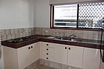 1/27 Cotton St Nerang QLD 4211 Located right in the heart of Nerang! Great sized unit with everything you will need... quiet neighbours and only a short walk to the shops, parks, skate park, lakes, national forest, cinema, library, banks and easy access to public transport. Plenty to see and great value too! Check out all the extra features: *Fully functional kitchen *Spacious living *Large bedrooms *Laundry room *Full bathroom *Neat and tidy *Security screens throughout *Air conditioning / heating *Storage room *Build in wardrobes *Ceiling fans *Close to shops, schools, transport, Nerang Central and cinema *Close to parks, Nerang River and a national forest. *Low Body Corporate $20.00 *Pet friendly