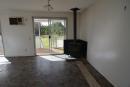 Nanango1 QLD, 4615 This is a great two bedroom home on 2.31ha of land. The home is in need of some love and attention but the result will be worth the effort. Relax on the veranda and enjoy the great views which overlook a good sized dam. A slab of concrete around 18 metres long, the shed has gone but what a great saving with the slab already down. A walk round the block reveals it is has lots of tall trees and a big gully on the rear boundary. This is a great place for bird watchers