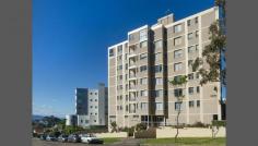 2/11-15 Ocean St Wollongong NSW 2500 "Hop, Skip & Splash" Situated overlooking North Beach & beyond is this fully renovated “as new” two bedroom security apartment. Yes, you won’t have to lift a finger, just relax, soak up the sea mist & chill out in this most enviable of locations. Features:- Stylish “new” fully equipped polyurethane kitchen with servery to dining area, two sparkling modern bathrooms (including en-suite), mirrored robes in both bedrooms, new carpets, repainted throughout, re-tiled L shaped balcony with ocean aspect, lounge room with study nook, new internal laundry, security parking & lock up storeroom. With a light & airy north facing level one layout, the unit is perfect for entertaining all year round & is located within a stones throw to Novotel North Beach, restaurants, cafes, pools & iconic surf beaches. Handy to North Wollongong Station & Shuttle Bus for CBD or University Commuters. For those seeking a “quality apartment” plus a “prime seaside locale”, you may have just discovered your new home unit or investment property! Contact: Rodney Stone 0431 821 949 or rodney.stone@raywhite.com General Features Property Type: Unit Bedrooms: 2 Bathrooms: 2 Indoor Features Toilets: 2 Outdoor Features Garage Spaces: 1 Other Features Built-In Wardrobes,Close to Schools,Close to Shops,Close to Transport,Secure Parking,storage cage