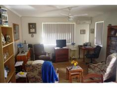 31 & 32 Oxford Crest Southside Queensland 4570 Fresh to the market and ready to sell are these two units in the well known Oxford Crest retirement village. These units are partially furnished, are currently rented and there is a manager onsite making this an ideal investment opportunity. The facilities at the village include • The Club House which is the social heart of the village and provides a relaxing place to enjoy everything from a party to a relaxing cuppa and chat • The Lounge Room which is a casual and comfortable environment where you can enjoy some good company and a laugh • The Library Corner which offers a diverse range of literature, a variety of DVDs, magazines & other publications available for the tenants to borrow whenever they like. • Meals are also available in the Dining Room if wanted Phone today to inspect these well presented units to secure this great investment opportunity.