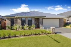 70 Brookwater Circuit Colebee NSW 2761 Prestigious Stonecutters Ridge - Open For Inspection Saturday 30th 11am-12pm This stylishly appointed home was built by a vendor with a great eye for detail and unrestrained expense in achieving a finish that must be viewed to be appreciated. With the highest of quality finishes and upgrades in every room, you will be impressed by the positive feeling you get with this open planned, sunshine filled residence. The property is located within the award winning Stonecutters Ridge Estate and enjoys an convenient central position within easy walking distance to the award winning Stonecutters Ridge Golf Club. Stonecutters Ridge is a stunning residential development located in Colebee, featuring Sydney’s first Greg Norman designed championship golf course and an impressive new Clubhouse (winner of 2012 Master Builders Association Award).