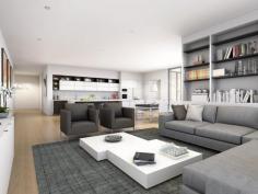 26/87 Waratah Avenue Dalkeith WA 6009 Apartments in Dalkeith!! Go to www.dalkeithonwaratah.com.au - Construction has commenced! Open by appointment at any time at our new display suite at Shop 7/81 Waratah Avenue. ‘Dalkeith
on Waratah’ incorporates premium living areas, expansive master suites,
luxurious bathrooms and exceptionally generous outdoor living areas,
perfect for entertaining. Apartment 26 provides 184m2 (excluding the
carbays and storage area) of living space on the second floor with a
north facing orientation. Apartment 26 is being sold ‘off the plan’.
The builder is Georgiou Group. * contemporary landmark building * impeccably proportioned interiors * 2 master suites * generous 30m2 terrace * individually designed and crafted kitchen * premium gaggenau appliances * 2 luxury bathrooms * quality pre-selected timber or stone flooring to living area * choice of co-ordinated interior colour palettes * fully zoned reverse cycle air-conditioning
* private residents’ courtyard complete with seating, water feature
and gardens in which to relax and enjoy the infusion of natural light * 2 under-croft secure car bays plus –lockable storage area * lift access to secure car parking bays * pet friendly development subject to strata guidelines * high energy rating ‘Dalkeith on Waratah” capitalises on its unique location in the heart of Dalkeith’s quintessential village shopping precinct. Take advantage of the bus stop located opposite your Apartment Imagine a supermarket, pharmacy, florist, dry cleaner, doctors surgery, café next door. Maybe wander around an art gallery, purchase a vintage wine or browse the array of retail shops on Waratah Avenue.