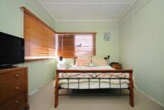 9 McDonald St Oakey QLD 4401 This property sits in the popular part of Oakey, close to schools and shops and surrounded by other well presented homes. Currently tenanted at $280/week until October, this one is definitely worth a look. 3 generous sized bedrooms 1 bathroom plus separate toilet Polished timber floors Lounge Room Separate Dining Room A/C and Fireplace Country style original kitchen in good condition Front patio 2 bay shed plus attached carport 1047m2 fully fenced allotment The tenants would like to stay on however the property will also be available for vacant possession. Only an easy hr drive to Toowoomba City, 40 mins to the mining town of Dalby, plus the Aviation base located in Oakey itself, you are spoilt for choice of tenants, now and in the future.