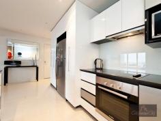 122/101 Murray Street PERTH WA 6000 Welcome to Zenith City Centro, this two bedroom apartment, located on the 20th floor, ideally situated in the heart of the city.Featuring walk in robe off master bedroom, two separate bathrooms, 78m2 of internal space, 2 separate balconies totalling 8m2, 1 secure parking space, plus 2m2 of storage space. This Inner City apartment offers access to a vast array of restaurants, cafes, wine bars and all the department stores and shops. This apartment is ideal for the savvy investor seeking a good return with nothing to do with locked in rent return of $700.00 per week until November 2014. Everything is included, right down to the linen and cutlery. Apartment complex comes with swimming pool, and gym located on the 18th level. For viewing call Kim on 08 9218 9990 or 0408 807 522.
