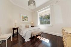 1 Sarner Rd Greenwich NSW 2065 Price Bidding expected to start in the early$1,000,000's Suburb Greenwich Region North Shore - Lower Postcode 2065 Property Type House Sale Auction Bedrooms 3 Bathrooms 2 Carspaces 1 Floorplans Download Auction Date Saturday 20th September 2014 Auction Time 10:15 AM Auction Place On Site North Facing, Beautifully Presented Federation Home Offering A Superb Low Maintenance Lifestyle Character filled and enjoying charming original features including large rooms with high patterned ceilings, polished timber floors, skirting boards, fanlights and decorative period features Light filled open plan family room and kitchen opening through French doors to paved picturesque courtyard and alfresco entertainment area North facing garden and grassy front yard with secure off street parking Elegant formal lounge room together with spacious guest accommodation/loft with wonderful twin skylights Not a cent to spend, in this super convenient location only moments to transport, schools, St.Leonards train station and all local amenities Council Rates: $425.60 pq approx Water Rates: $176.61 pq approx including usage Total Land size: 332m² approx Please ask for the booklet regarding this property to be sent to you by e-mail as a pdf. Or contact Lloyd Allen of Richardson & Wrench on 0407 202 751