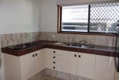 1/27 Cotton St Nerang QLD 4211 Located right in the heart of Nerang! Great sized unit with everything you will need... quiet neighbours and only a short walk to the shops, parks, skate park, lakes, national forest, cinema, library, banks and easy access to public transport. Plenty to see and great value too! Check out all the extra features: *Fully functional kitchen *Spacious living *Large bedrooms *Laundry room *Full bathroom *Neat and tidy *Security screens throughout *Air conditioning / heating *Storage room *Build in wardrobes *Ceiling fans *Close to shops, schools, transport, Nerang Central and cinema *Close to parks, Nerang River and a national forest. *Low Body Corporate $20.00 *Pet friendly