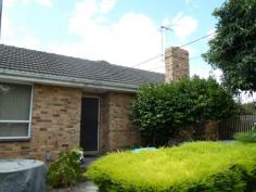 2 Streeton Rd Bayswater VIC 3153 GREAT 2 BEDROOM HOME!!! We are pleased to offer this 2 bedroom house, conveniently close to central Bayswater and parks. Features include Gas Ducted Heating and Polished Floor boards. There is an open plan lounge / dining area and a separate modern kitchen with gas cooking. Both bedrooms have wall to wall carpet and large BIR's. Family bathroom. Separate Laundry and a gas hot water service.
For keen gardeners, there is a lovely garden with fruit trees leading
to an off street car parking space. GARDEN MAINTENANCE INCLUDED. NO PETS. PHOTO I.D. REQUIRED AT ALL INSPECTIONS