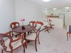 105/7 Waters Road Neutral Bay NSW 2089 Strata Title Retirement Living Quiet, private, comfortable and convenient especially for seniors, independent living strata apartment #105 within Bougainvillea village is a home to cherish. Fresh throughout, spacious, with its own sun room here is a residence to thoroughly enjoy..in the heart of all Neutral Bay has to offer. Residents love the friendly warmth of Bougainvillea and the handiness of everything one needs fora rewarding lifestyle. General Features Property Type: Apartment Bedrooms: 1 Bathrooms: 1 Indoor Features Alarm System Intercom Gym Built-in Wardrobes Outdoor Features Balcony Swimming Pool - Inground Other Features Ceiling Fan