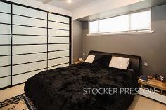 1/33 Norfolk St Dunsborough WA 6281 The Room With A View $685,000 Open Home: Sun 28th Sep 9:30am-10:30am This modern 3 bed, 2 bath, 2 WC, 2003 custom built home is located in the Country Club Estate in a quiet cul de sac. The ideal private positioning has a captivating outlook through the trees onto the golf course with its abundant birdlife and plethora of kangaroos. This property would make a fantastic permanent home or an ideal low maintenance lock and leave holiday getaway, particularly if you enjoy the challenge of a round of golf. Some of the features of this home include: Polished Blackbutt flooring throughout An open plan living/kitchen/dining area Timber decked outdoor alfresco High raked ceilings and downlights Built in TV sound system 8 solar panels providing reduced power bills A water filtration system providing clean, clear water throughout the property Separate study/office Large separate storage area adjoining the double remote garage This immaculate home is ready for you to move into and start enjoying immediately. Council Rates : $ 1697.00 p.a. Water Rates : $ 1032.00 p.a. Lot Size : 353 sqm