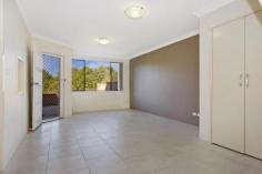 5/ 344 Pennant Hills Rd CARLINGFORD NSW 2118 This fully renovated 2 storey unit of full brick construction, is only 1 of 4 units in this complex with internal 1st floor access from the lock up garage. This whisper quiet location at the end of a long drive is tucked away from the road overlooking a green nature reserve oasis bigger than a football field (that you get to enjoy but don't have to mow!) Either enter via a newly paved courtyard that leads to your very own front door into the freshly tiled and painted living area, amazing polyurethane kitchen, large laundry with second toilet on the ground floor. A newly constructed stairwell with freshly laid carpet leads upstairs to 2 large double bedrooms with floor to ceiling built ins, lovely district nightlight views, stylish renovated bathroom, separate toilet and internal access to garage. This unit offers plenty of storage with large cupboard and an under stairwell storage downstairs and another floor to ceiling hallway cupboard on the first floor.