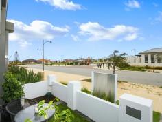 82 Captiva Approach Butler WA 6036 Chic, modern and functional! House - Property ID: 749845 Presented in immaculate condition and located in the heart of the Brighton Junction estate is this cute and compact 2 bedroom 1 bathroom home. Being just under 2 years young, this property would suit a variety of people: Students, retirees, young family and professional couples The list goes on. Complimenting this home is a stack of features which include; Sleek, bold rendered appearance 2 decent sized double bedrooms complete with robes. Large bathroom, very modern and stylish. Large neutral tiling throughout main living areas. Quality carpets throughout bedrooms 32 Course ceilings throughout. 900mm Stainless appliances, oven, cook top and dishwasher Ducted reverse cycle air conditioning throughout Spacious paved courtyard for entertaining Large single carport with remote control sectional garage door. Great size colourbond shed for storage No common walls-no strata fees -All this and more! For this price, you MUST have a look. Call Josh Douglas to get through today!! Print Brochure Email Alerts Features Built-In Wardrobes Close to Schools Close to Shops Close to Transport Garden