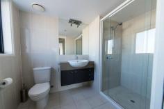 10/327 Verney Road EastGraceville Qld 4075 Property Details Motivated Vendor Selling Now! ......... Make Your Offer! Price: For Sale This one is worth a look! * Architect designed 3 bedroom, 2 bathroom plus Study, open-plan apartments * Top floor apartments available * Lift access from secure garage to the front door of the apartment * Spacious North-East Balcony overlooking Parkland * Two minute walk to Shops, Restaurants , ATM, Grocer and Gym * Amazingly convenient - Bus nearby and train 2 minutes drive * Superb Lifestyle! * Owner is a serious seller!
