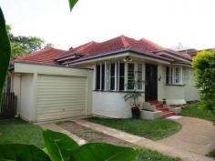9 Spencer Street The Range Qld 4700 Solid, spacious classic Range Solid, spacious, charming Range home. A couple of seconds walk to Mater Hospital, over the road to Saint Peters School, handy to Woolworths/Allenstown Plaza precinct, many schools including Grammar Schools + Cathedral College & on the Transport Route. A more Convenient location you could not get! Set on 683m2, fully fenced garden block, low-set home with a myriad of features. *Gleaming polished hardwood floors, colonial fretwork, security screens, fans + some A/C. * Spacious main bathroom in great condition, shower over bath. * Solid family kitchen, large, as new gas stove, adjacent family laundry (how convenient!) * Separate family dining opening to covered patio. * Separate large lounge. * 4 Generous sized bedrooms. * Secure access from garage to home. Motivated vendors are looking for an early offer. - See more at: http://www.podre.com.au/listings/residential_sale-174792-the-range/#sthash.3PaNbbFO.dpuf