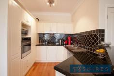 4 58 Sisley Street. St Lucia QLD 4067 Quality apartments can often be hard to find, so this is a real gem. It has many features that make it highly desirable, not least of all the price point. Located on the second floor of a boutique apartment building in the heart of St Lucia, the living areas are both light and spacious. The home is beautifully appointed as well as being quiet and private. Its benefits are many, so an early inspection is recommended.