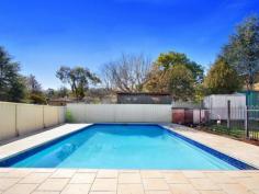 10 Yarmouth Parade Oxley Vale NSW 2340 FOR SALE $289,750 This home certainly offers much more than you see from a drive-by on the street. Brick and tiled home offering three bedrooms, built-in wardrobes, lounge room, dining room, renovated eat-in kitchen, new bathroom, second toilet, good paintwork, reverse cycle air conditioning, three carports, Council approved salt water pool plus cost saving solar hot water and solar power system. Storage and tool shed for the handyman included. The home has a rear view over Council maintained parkland which gives a scope of space. Enjoy the convenience of the close proximity to the shopping centre, small shops, schools, TAFE hospitals. Live the life of luxury with these special features and be close to the CBD at the same time. Keen vendor. Make your enquiries today. PROPERTY DETAILS Property Id: 61413150 Land Size: 562.7 Metres² Municipality: Tamworth INSPECTION TIMES Please Contact Office