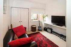 1/33 Norfolk St Dunsborough WA 6281 The Room With A View $685,000 Open Home: Sun 28th Sep 9:30am-10:30am This modern 3 bed, 2 bath, 2 WC, 2003 custom built home is located in the Country Club Estate in a quiet cul de sac. The ideal private positioning has a captivating outlook through the trees onto the golf course with its abundant birdlife and plethora of kangaroos. This property would make a fantastic permanent home or an ideal low maintenance lock and leave holiday getaway, particularly if you enjoy the challenge of a round of golf. Some of the features of this home include: Polished Blackbutt flooring throughout An open plan living/kitchen/dining area Timber decked outdoor alfresco High raked ceilings and downlights Built in TV sound system 8 solar panels providing reduced power bills A water filtration system providing clean, clear water throughout the property Separate study/office Large separate storage area adjoining the double remote garage This immaculate home is ready for you to move into and start enjoying immediately. Council Rates : $ 1697.00 p.a. Water Rates : $ 1032.00 p.a. Lot Size : 353 sqm
