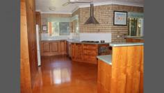 12 Tamarind Ct Forrest Beach QLD 4850 QUALITY... LOCATION & PRIVACY... Just To Mention A Few This superbly presented lowset brick home is one of a kind, built approx 10yrs ago this home has all the attributes one could ask for.. starting with hardwood trusses and sturdy double brick construction. Some of the many features of this executive style residence include, 4 generous bedrooms with built ins & walk-in robe to main, fully air-conditioned throughout, two lounges, custom kitchen made of New Guinea rosewood complete with meile gas cook top & oven, huge pantry, heaps of bench space & servery window to rear spacious meshed and tiled outdoor living area... the list goes on Polished cork floors throughout, stippled ceilings, custom silky oak vanities in both bathrooms, double spa to ensuite. Other features include side shed which can be easily converted to a granny flat or teenagers retreat as well as an awning at the rear 6 m x 3 m shed, along with three separate outdoor living areas and the allotment is fully fenced. The home has 3 emergency lights, sky lights throughout, industrial split air-conditioning, generator changeover system, three phase power, ducted vacuum system & bore & pump with excellent water. Located at pristine Forrest beach at the end of a quiet court with public walkway access and all the facilities that this beach has to offer including new Supermarket, Medical centre, Newsagency, School, Pharmacy, take-aways, Surf Club plus the recently refurbished Hotel. Contact Ray White Ingham for your personal inspection today