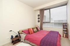 913/1 Bouverie Street - Carlton , VIC Looking for the city lifestyle - minus the congestion and noise? You’ll love this apartment on the very fringe of the CBD and Carlton. Walk to work/uni, stroll down to The Emporium, shop at Queen Vic Market or grab a latte and movie on iconic Lygon Street – it’s all on your doorstep! Filled with natural light and situated on the top floor of the city’s most popular building. Secure your place at Bouverie Close - one of the very few low density apartment blocks around. Enjoy a wine on your balcony, have a BBQ on the rooftop terrace soaking up the 360 degree views, or take the lift down to the lush and serene garden terrace. Apartment has full kitchen with gas cooking, dishwasher, stone bench tops, SS splashback, euro laundry with dryer, built in robes, r/c air conditioner, radiant heating, floor to ceiling windows, remote control external blinds, full-time on-site building manager and intercom security system. Experience the vibrant city lifestyle in your new home, or make a wise investment decision with strong returns (was tenanted at $400 p/wk).