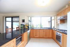 8 Mallard Place, Hewett, SA 5118 ?? Spoil yourself with this luxury Fairmont Family home positioned in a cul-de-sac overlooking tranquil views. ?? All fixtures and fittings upgraded from builders standard. ?? Set on approx 1411sm of land, giving you plenty of space. ?? Solid Beach Timber kitchen with 900mm wide Adelaide Black Granite bench top, Westinghouse electric oven and gas stove top Bosch dishwasher and ample cupboard space. ?? Modern Open Plan living finished with 600 x600mm polished porcelain tiles. ?? Boasting large Master bedroom with ensuite, a feature wall, walk in robe, wall to wall carpet plus modern block-out roman blinds. ?? Bedroom 2 or second living area has brand new carpet and is large in size. ?? Bedrooms 3 & 4 with wall to wall carpet, one has a walk in robe and the other a built in robe, both decent in size. ?? Practical Cloak Cupboard. ?? Ducted Evaporative Cooling and Gas Ducted Heating fixed with 8 heating ducts and 6 for Cooling - complete temperature control throughout the home. ?? Desired Alfresco outdoor entertainment area under the main roof with bonus of zip track blinds already installed for you. ?? Enjoy the sparkling in ground salt chlorinated swimming pool, fenced to legislation standards and added bonus of solar heating. ?? A concrete 3x3 metre slab out the back with existing piping if you ever wanted to install an outside toilet or shower. ?? Reap the benefits of your 3kw (16 Solar Panels) installed and paid for. ?? Double garage with internal and rear access, electric remote controlled roller doors. ?? Everyone needs a 7 x 5mtre colour bond cemented shed with power, lined and insulated. ?? Crime safe back door. ?? Good size water tank tucked away in the yard 1x 22,000litres & a 5,000 litre. ?? Hewett Primary School nearby offers a comprehensive education. ?? Hewett Stepping Stone Childcare and Early Development Centre ?? This magnificent home has everything a family is looking for. ?? GO ON YOU DESERVE IT. . .