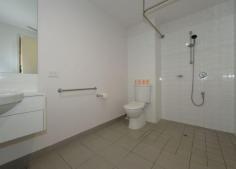 16/6 Points Way Cockburn Central WA 6164 Need to commute to work? This apartment is an excellent base for you to live comfortably and conveniently. With the opportunity to buy the property furnished, you can move right in. This wheelchair friendly 2 x 1 apartment has 2 Queen sized bedrooms with triple build-in-robes. The property features: - Open plan living space - Fitted kitchen with fridge recess and pantry - Closed off laundry unit - Larger than average shower room - Alfresco Balcony - Reverse cycle AC Unit - Intercom security system - Elevator to all floors - Allocated parking Located just across the street from the Cockburn Central Train Station, makes this property perfect for commuters. Also convenient for the newly proposed Fremantle Dockers Stadium and one of the largest shopping precincts in the South West. This property currently achieves $600 per week rent so it's also a great investment opportunity. Built in 2013.