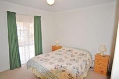3/2-4 Pymble Ave Inverloch VIC 3996 Internet ID 306999 Property Type Unit Features Heating - gas, electric hot water service PYMBLE WATERS' GREAT LOCATIONThis light filled 2 bedroom unit has been owner occupied since new and has been maintained to the highest standard. There's nothing to spend here it's ready to go. This complex has been very popular with retirees and investors alike. Inverloch is all about the beach and enjoying it all year round. So why not be as close as you can to it.