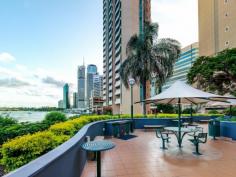 35 Howard St Brisbane City Qld 4000 This spacious apartment with beautiful views of the Brisbane City Skyline is located in the high rise section of the prestigious Admiralty Towers One building. The secure, fully residential complex includes electronic gates to your secure undercover dedicated carpark and security fob access to your own floor. The 2 oversized bedrooms have loads of natural light streaming in and include a Built-In Robe with mirrored doors in Bedroom 2 and a large Walk-through Robe to Ensuite from the Master bedroom.