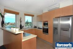37/1 Bonnefoi Blvd Bunbury WA 6230 This
4th floor apartment has high quality fixtures abundant throughout, with
special attention paid to creating a feeling of lavish living. The
master bedroom is sizable with an exit to the balcony and views of the
harbour. The adjacent en-suite has a natural stone bench and a beautiful
jet tub. There is another double bedroom with access to the main
bathroom. The 3rd room has a built-in desk and room for a bed or
pull-out sofa. The apartment has been fitted out to an extremely high
degree of quality, with high end carpets and drapes. The main living
area is curved in design and has a stunning Southerly view over the
inlet and Bunbury, to the ocean in the West. There is ample room to seat
6, both at the dining table and in the lounge. The apartment is
available fully furnished right down to the glassware and crockery. This
4th floor apartment has high quality fixtures abundant throughout, with
special attention paid to creating a feeling of lavish living. The
master bedroom is sizable with an exit to the balcony and views of the
harbour. The adjacent en-suite has a natural stone bench and a beautiful
jet tub. There is another double bedroom with access to the main
bathroom. The 3rd room has a built-in desk and room for a bed or
pull-out sofa. The apartment has been fitted out to an extremely high
degree of quality, with high end carpets and drapes. The main living
area is curved in design and has a stunning Southerly view over the
inlet and Bunbury, to the ocean in the West. There is ample room to seat
6, both at the dining table and in the lounge. The apartment is
available fully furnished right down to the glassware and crockery. Residents
in the building share the lagoon-style pool, spa, and lounge where they
can mingle with friends before venturing out to the many fantastic
eateries close by. The complex is a status symbol in the Marlston
waterfront and halts many in their path with its eye-catching design,
truly a Bunbury design icon. The property achieves above average incomes
as a short stay hotel style rental so is available either property
investor or owner occupier, to view the website go to
www.luxurybunburyapartment.com.au - See more at:
http://bunbury.harcourts.com.au/Property/484544/WHB6923/37-1-Bonnefoi-Blvd#sthash.gc6MTckg.dpuf
