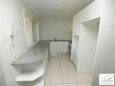 9/53 WHITMORE STREET Taringa Qld 4068 OFFERS OVER $420,000 ATTRACTIVE AIR- CONDITIONED 2 BEDROOM UNIT ALL PROPERTY ENQUIRIES ARE TO BE SUBMITTED THROUGH THE WEBSITE BY CLICKING �EMAIL AGENT� This Cosy Air-Conditioned 2 Bedroom Unit Features: �2 Carpeted bedrooms with Built ins and Ceiling Fans. �Master bedroom has Ensuite and Balcony. �Formal Lounge with Air-Con and Balcony. �Kitchen has Stainless Steel Dishwasher, electric cook top and Insinkerator. �Laundry with Dryer. Other Features: �Security screens. �Intercom. �Remote Single Garage. RATES: $ 325 APPROX Per Quarter WATER: $227 APPROX Per Quarter BODY CORP FEES TOTAL : $750 APPROX Per Quarter YEAR BUILT: 2005 LAND SIZE: 113 M2 UBD MAP: 178 Q2 CURRENTLY TENANTED RENT PER WEEK: $395 Per Week An attractive and superbly presented air- conditioned unit which features 2 built-in wardrobe bedrooms, Master bedroom contains an en-suite and balcony. The premises also contains screens, ceiling fans, formal lounge, kitchen with a dishwasher, main bathroom, dryer and remote single lock up garage. The inner Brisbane suburb of Taringa sits comfortably between the broad reaches of the Brisbane River and the wooded slopes of Mt Coottha Park. Taringa lies between the districts of Indooroopilly and Toowong village, with their shopping, cafes and offices and the area is in the close proximity to central cbd (10 minutes). Public amenities include Indooroopilly Shopping Centre, school, restaurants, cinemas, University of Queensland. Short walk to bus transport and close to train station. If you like outdoor leisure, you can cycle, jog or walk a traffic free route into the city. There is a riverside bike track from Queensland University to the city skirts Taringa. Other things to do is a visit to Mt Coottha Botanic Gardens. The park organises ongoing events including guided walks, talks and art shows. This unit will stand any inspection. *Important* Whilst every care is taken in the preparation of the information contained herein, L J Gilland Real Estate Pty Ltd will not be held liable for any errors in typing or information. All information is considered correct at the time of printing. Any interested parties should satisfy themselves in this respect - See more at: http://www.ljgrealestate.com.au/LJG-Real-Estate.php?id=205#sthash.wREzfRPt.dpuf