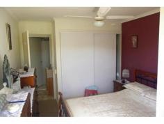 31 & 32 Oxford Crest Southside Queensland 4570 Fresh to the market and ready to sell are these two units in the well known Oxford Crest retirement village. These units are partially furnished, are currently rented and there is a manager onsite making this an ideal investment opportunity. The facilities at the village include • The Club House which is the social heart of the village and provides a relaxing place to enjoy everything from a party to a relaxing cuppa and chat • The Lounge Room which is a casual and comfortable environment where you can enjoy some good company and a laugh • The Library Corner which offers a diverse range of literature, a variety of DVDs, magazines & other publications available for the tenants to borrow whenever they like. • Meals are also available in the Dining Room if wanted Phone today to inspect these well presented units to secure this great investment opportunity.