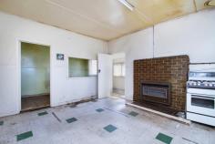 24 Pinniger St Broadford VIC 3658 Saturday 11 October at 11:00AM Add to calendar Share Save Print 3121Price Guide: AUCTION | Land: 0 sqm approx | Type: House | ID #123501 Barry Plant Wallan T 03 5783 1268 EMAIL OFFICE Stuart Lauder T 03 5784 3178 EMAIL AGENT