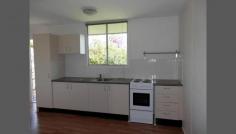 2A McLauchlan Street Boonah Qld 4310 Attention Investors! Value add to this elevated home and make some money. This lovely 2 bedroom renovated cottage sits on a 716m2 allotment, living in the beautiful village of Boonah in the heart of the fabulous Scenic Rim region of South East Qld where the pace is slower and the lifestyle enjoyable. Only 45 mins south of Ipswich and under 2 hours to the Gold Coast beaches. This is a great one for downsizing into or a first home buyer couple that want to get their hands on something before it's too late, with the market starting to move, it's time! Get here quick and stamp your ground in Boonah, and enjoy the lovely views and outlooks.