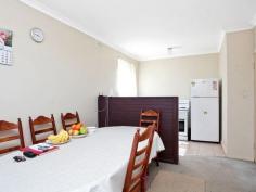 12/146 Rupert Street West Footscray VIC 3012 Ground floor apartment offering open plan living area, kitchen overlooking the lounge, large bedroom with built-in-wardrobe, central bathroom, off street parking. Walking distance to bus and trains, close to shops and school. Great for first home buyer or terrific for investment. Read more at http://footscray.ljhooker.com.au/8ZHCT#MHFTbWt5iOKxBSdE.99