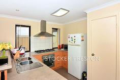 5/87 Clarke St South Bunbury WA 6230 Stylish Unit in South Bunbury $359,000 This near new private and stylish modern unit is brimming with value and offers both owner occupiers and investors an affordable entry point into this popular South Bunbury locale. Sunny spacious temperature controlled kitchen, living and dining areas. 3 bed (generous size) with robes, 2 bath and plenty of storage. A paved alfresco at the rear of the property is perfect for relaxing and a good extension of the inside of the home. A double garage with remote control door provides direct internal security and easy access into the property. Currently tenanted at $360/week, this unit will be ready for new owners and viewings by mid September. Book your viewing today. Council Rates : $ 1708.50 p.a. Water Rates : $ 876.90 p.a. Lot Size : 270 sqm