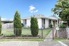 11 Sandford Ct Meadow Heights VIC 3048 Property Description Golden Opportunity for First Home Buyers Presenting an excellent opportunity for first home buyers and investors alike. Comprising a comfortable lounge, kitchen, dining domain and three bedrooms ( BIR). This investment is worth a look, inspection highly recommended.