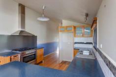 31 Watson Road Southside QLD 4570 *Fully reno Queenslander *Original features retained *3 beds, 1 bath, 6 car accom *Verandah + deck with views *Elevated 1,090m2 block *Sought after location AUCTION Tuesday 23rd September @ 6pm Kingston House, 11 Channon St, Gympie Build your own memories here, in a property that holds so much history already! * Stunning Queenslander fully renovated * Originally situated above Gympie’s Nelson Reserve * Built approx 1920’s/30’s and relocated 1966/67 * Perched high & dry on 1,090m2 block * Highly sought after Southside address * 3 bedrooms, 2 with air cond & ceiling fans * Bathroom with separate shower & timber vanity * Central country style kitchen, walk in pantry * Dining area leads to rear verandah with views * Air cond lounge with wood heater & feature arch * Partly enclosed L-shaped verandah at front * Ornate ceilings, timber floors, casement windows * New fully insulated roof, double remote garage * 4 car accomm, storage & workshop underneath
