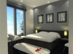1-8/256 Acton Avenue Kewdale WA 6105 Price: From $399,000 Method of sale: Private treaty THE “AVENUE” APARTMENTS The “AVENUE” Apartments is a stunning new boutique residential development offering a choice of 8 boutique apartments. Choose from a 1 or 2 bedroom apartment either on the ground or first floor. The “AVENUES” offers a lifestyle that most would be envious of. These luxuriously appointed apartments located in a quiet cul-de-sac brings all of life’s conveniences to one place. Located only 7kms away from Perth CBD, minutes away from Belmont Forum Shopping Centre, public transport just a short stroll away and the Swan River and Crown Entertainment Complex around the corner. SECURE ONE TODAY WITH ONLY A 5% DEPOSIT AND NOTHING TO PAY UNTIL COMPLETION. CHOOSE FROM ONE OF THE FOLLOWING PLANS: • 2bedroom x 2bathroom - Offers From $415,000 • 2bedroom x 1bathroom plus 2 toilets - Offers from $405,000 • 2bedroom x 1bathroom - Offers from $399,000 • 1bedroom x 1bathroom - Offers from $329,000 FEATURES: • NO STAMP DUTY FOR FIRST HOME BUYERS • INVESTORS NOTE: Potential rental return of $420 - $440 per week (this will vary dependent on the chosen apartment) • FIXED PRICED CONTRACTS AND FULL TURN KEY APARTMENTS • Open plan living areas • Kitchen with ample cupboard space including overhead cupboards • Stainless steel appliances and stone bench tops to kitchen • High ceilings • Internal laundry • Linen storage cupboard • Quality timber floors throughout • All light fittings included • Split system reverse cycle air-con • Security gates and intercom • Dedicated storeroom for each apartment • Large tiled balcony (1st floor) • Visitor’s parking bay • 7km’s from Perth CBD • Close to Peet Park AMENITIES CLOSE BY: Bus stop Belmont Forum shopping centre Domestic and International Airport Easy access onto Graham Farmer Freeway Crown Casino and Entertainment complex For more information on this exciting new development, please contact Anil Singh on 0423 276 674 or email anilsingh@verseproperty.com.au