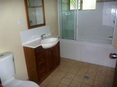 4/2032 Tully Mission Beach Road Wongaling Beach QLD 4852 RESORT LIVING AIRCONDITIONED 2 BEDROOM HOME WITH IN-GROUND POOL IN COMPLEX AND WALKING DISTANCE TO SUPERB BEACHES! GOLDEN CHEAP AND AFFORDABLE OPPORTUNITY YET SO CLOSE TO BEACHES!!! Relax and rejuvenate after a hard day�s work by taking a dip in the cool in ground pool and unwind under the sun or take a stroll to Dunk Island. ONLY 4 YEARS OLD this retirement resort furnished unit showcases�. *IN-GROUND POOL *S/S Air-conditioner *2 bedrooms *Master bedroom has en-suite *Lounge/dining area *Kitchen area with electric stove, microwave and refrigerator. *Main bathroom *Internal laundry with washing machine *Single car park *Verandas/ deck Other features: *Interior walls are plasterboard *Electric hot water system *Cable TV *Ceiling fans *Colour Bond *High Yield * Positive Cashflow RATES, WATER & SEWERAGE: $654/ Quarter Approx BODY CORPORATE � ADMINISTRATION : $283/ Month Approx �SINKING FUND: $54/Month Approx CURRENTLY TENNATED FOR $260 / WEEK Fully furnished this property also consists of the following furniture: Lounge: *3 x seater settee, coffee colour velour *1x2 seater settee, coffee colour velour *9 x matching loosing cushions *1 x timber coffee table *1 x timber TV cabinet *1 colour TV +remote *1 DVD player+ remote Dining *1 x timber & chrome...show more dining table *6 x timber & chrome dining chairs *2 x timber bar stools Kitchen *1 x Simpson 2 door fridge *1 x Sharp microwave Main bedroom *1 x QS timber & metal frame bed base *1 x QS mattress *2 x three draw timber bedside tables *2 x bedside lamps Second bedroom *2 x single timber and metal frame bed base *2 x single mattresses *1 x three draw timber bedside table *1 x bedside lamp Laundry *1 x Simpson Eziset washing machine Patio *1 x octagonal timber dining table *4 x matching fold up timber chairs This unit is superbly located and is located within easy walking distance to the beach, restaurants and local Hotel/Resorts. Wongaling Beach is the closest point to Dunk Island and enjoys spectacular views. Alternatively, take a visit to the shop in Wongaling shopping centre or enjoy a BBQ in one of the beachfront bars. *Important* Whilst every care is taken in the preparation of the information contained herein, L J Gilland Real Estate Pty Ltd will not be held liable for any errors in typing or information. All information is considered correct at the time of printing. Any interested parties should satisfy themselves in this respect - See more at: http://www.ljgrealestate.com.au/LJG-Real-Estate.php?id=15#sthash.wC79n1EC.dpuf