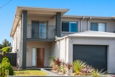 41 lasseter avenue chifley nsw 2036 This stunning home is designed with entertaining
and lifestyle in mind - being only 1 year old it is sure to impress.
Architecturally designed with high quality finishes & fittings, it
takes advantage of the sunny aspect, with living areas, bedrooms &
bathrooms all flooded with natural light. A fantastic relaxed floor plan
seamlessly allows the indoor to flow through to the sunny grassed yard
with a covered entertaining area.
Located in a sought after elevated location in Chifley it is close to
transport, schools, parks and is just moments to the golden sands of
Little Bay and Malabar beach.
This is low maintenance coastal living at its best.
Features:
* Four oversized bedrooms (2 with walk in robes)
* Master bedroom with ensuite
* 2 1/2 bathrooms in total
* Ducted air conditioning/ alarm system
* Remote controlled garage plus ample storage throughout
* Balconies front & back with some Botany Bay views
* Land Size - 317 sqm - Room for pool
Council Rates: $1,080 p.a.
Water Rates: $171 p.q. approx