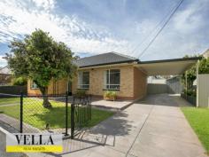37B Henry St Stepney SA 5069
***NEW RELEASE! FIRST OPEN INSPECTION SATURDAY 27TH SEPTEMBER 1:30PM-2:15PM***
***OPEN INSPECTION SUNDAY 28TH SEPTEMBER 3PM-3:30PM***
If you are looking for a Home close to the City and The Parade Norwood, then stop searching!
Offering:
-Land 19.82 x 27.29 m
-Total 540 sqm approx.
-Built in 1959
-Solid Brick Construction
-3 good sized bedrooms
-Formal Lounge
-Dining Room
-Brand New Kitchen with Gas Cooking and a dishwasher
-Brand New Bathroom with bath and shower
-Ducted reverse cycle airconditioning
-Freshly Painted Throughout
-New Carpets (Over Timber Floorboards)
-Large Verandah providing Large Covered Entertaining Area
-Carport & Double Garage
-Beautifully Presented Gardens & Lush Lawn
-Walking Distance to "The Avenues" Shopping Centre
-Zoned Light Industry (Norwood, Payneham & St Peters Council)
Potential to convert to Business/Commercial use (subject to consent) eg. Office, Consulting, Store/Warehouse